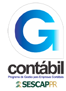 Certificação