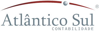 Atlântico Sul Contabilidade